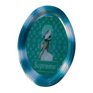 Gardevoir Decorative Tray